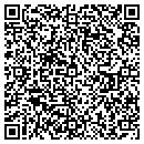 QR code with Shear Design LTD contacts