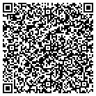 QR code with Ted's TV Appliance Center contacts