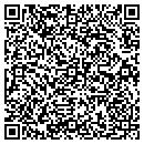 QR code with Move Rite Moving contacts