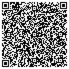 QR code with Heuring Accounting Service contacts