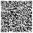 QR code with Futureware Distributing Inc contacts
