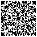 QR code with Pasta Express contacts