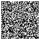 QR code with Kids Computer Co contacts