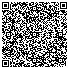 QR code with Duncan Construction contacts