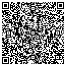 QR code with Acceptance Low Cost Credit contacts