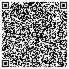 QR code with Cedar Hill Northwest Towing contacts