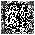 QR code with Jacks Truck Rental Inc contacts