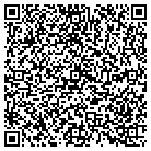 QR code with Preferred Properties M G T contacts