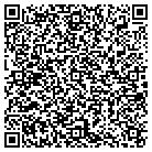 QR code with First Missouri Terminal contacts