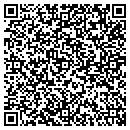 QR code with Steak 'n Shake contacts