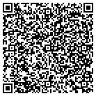 QR code with Kyle Automotive Corp contacts