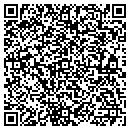 QR code with Jared T Spears contacts