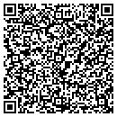 QR code with Visual Concepts contacts