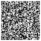 QR code with Freedom Development Group contacts
