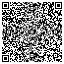 QR code with IBEW Local Union 558 contacts