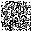 QR code with Chapman Collision Center contacts