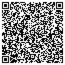 QR code with ASAP Towing contacts