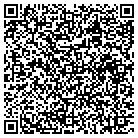 QR code with Touba Mbacke African Shop contacts