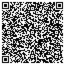 QR code with S & E Rockin' Blue contacts