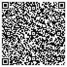 QR code with Frame Shops Of St Louis contacts