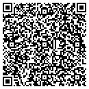 QR code with Wickers Barber Shop contacts
