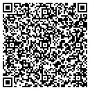 QR code with Cleaning & More contacts