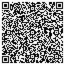QR code with Lakeside Kia contacts