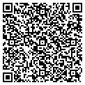 QR code with Studio contacts