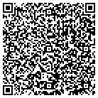 QR code with Quest Dianostics PSC contacts