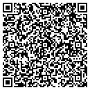 QR code with Glasgow MFA contacts