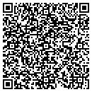 QR code with Plotter Doctor's contacts