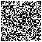 QR code with Red Lantern Restaurant contacts
