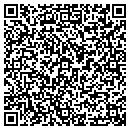 QR code with Busken Printing contacts