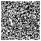 QR code with Mike's Performance Center contacts