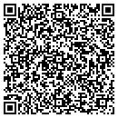 QR code with Bates Radiator & AC contacts
