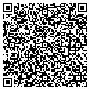 QR code with Gymboree Store contacts