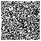 QR code with Allen Protable Buildings contacts