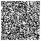 QR code with Forrest Grove Parsonage contacts