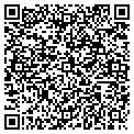 QR code with Terraherb contacts