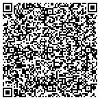 QR code with Surpass The Class Tutoring Service contacts