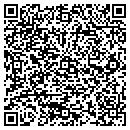 QR code with Planet Recycling contacts