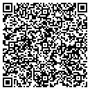 QR code with Edward Schooler Jr contacts