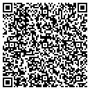 QR code with Chemport LLC contacts