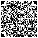 QR code with Gorski Cabinets contacts