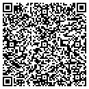 QR code with Home Building contacts