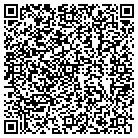 QR code with Daves Advanced Auto Tire contacts