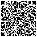 QR code with Wegener Asphalt contacts