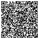 QR code with Elke's Gift Shop contacts