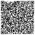 QR code with Steve Whitney Appraisal Service contacts