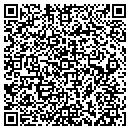 QR code with Platte View Farm contacts
